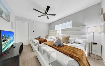 Photo 3 - Oneluxstay Near Redondo Beach