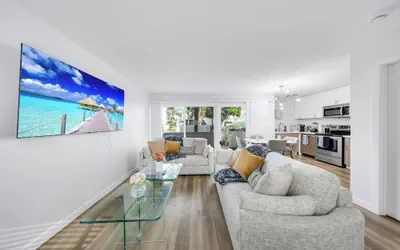Photo 2 - Oneluxstay Near Redondo Beach