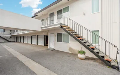 Oneluxstay Near Redondo Beach