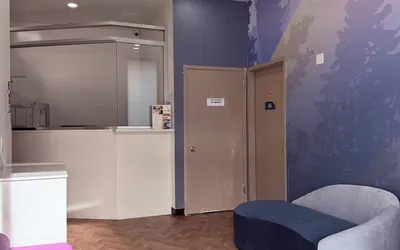 Photo 3 - Sleep Inn