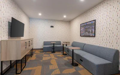 Photo 3 - Home2 Suites By Hilton North Attleboro