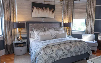 Photo 3 - Pandora's Manor Bed & Breakfast