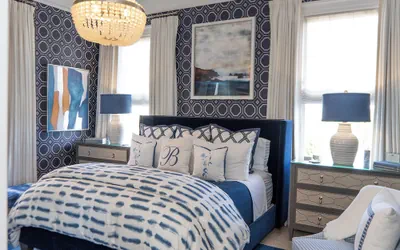 Photo 4 - Pandora's Manor Bed & Breakfast