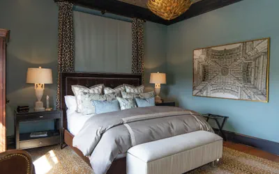 Photo 5 - Pandora's Manor Bed & Breakfast