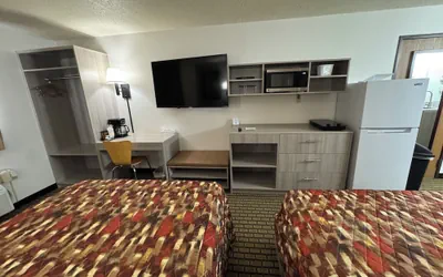 Photo 4 - Maryville Extended Stay