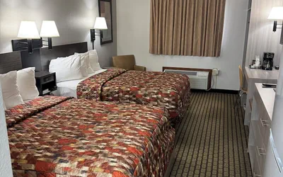 Photo 5 - Maryville Extended Stay