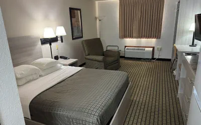 Photo 3 - Maryville Extended Stay