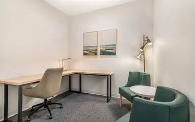Photo 4 - XStay Suites Mansfield
