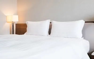 Photo 5 - XStay Suites Mansfield