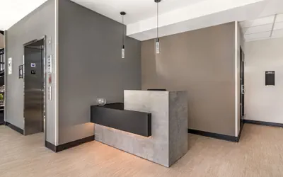 Photo 3 - XStay Suites Mansfield