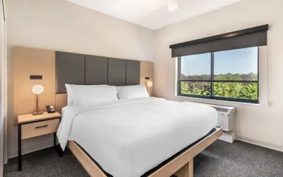 Photo 5 - XStay Suites Mansfield
