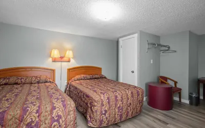 Photo 3 - Angelina Motel