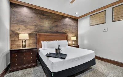 Photo 5 - Rough Creek Lodge Ranch and Resort