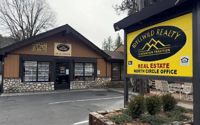 Photo 2 - Idyllwild Realty Vacations