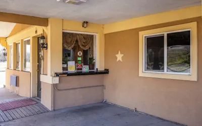 Photo 5 - Western Inn by Capital O Cleburne TX
