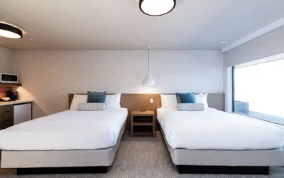 Photo 3 - Adobe Desert Boutique Motel