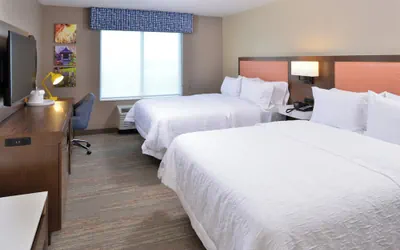 Photo 2 - Lakeville Inn