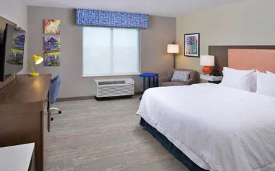 Photo 3 - Lakeville Inn