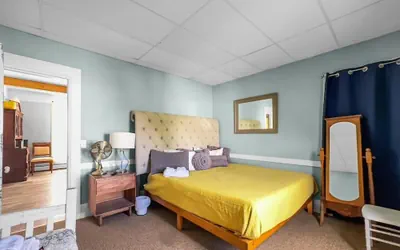 Photo 4 - The Kelly House