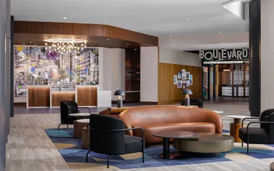 Photo 4 - Hollywood Casino Aurora