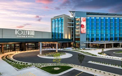 Photo 2 - Hollywood Casino Aurora
