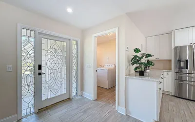 Photo 5 - 2631 Cedarglen Drive