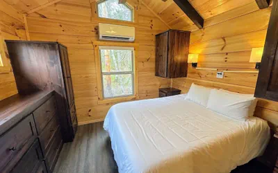 Bmv4 Tiny Home Topline