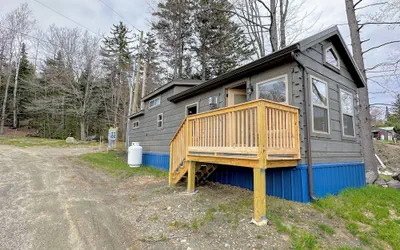 Photo 3 - Bmv4 Tiny Home Topline