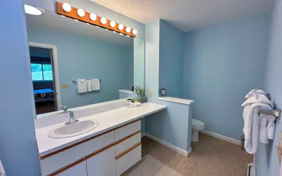 Photo 5 - Fv21 Warm Fairway Village Townhome