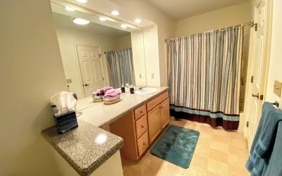 Photo 5 - Fv28 Fairway Village Home on the Mt Washington Golf Course!