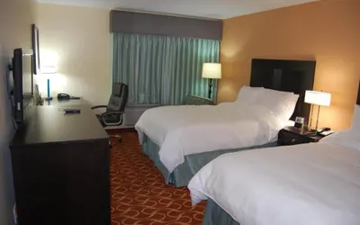 Photo 4 - Lux Hotel and Spa