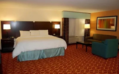 Photo 5 - Lux Hotel and Spa