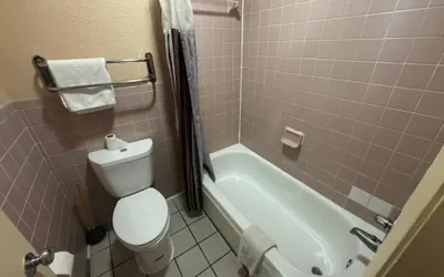 Photo 5 - TRAVEL INN