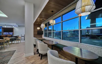 Photo 5 - Springhill Suites By Marriott Phoenix Gilbert