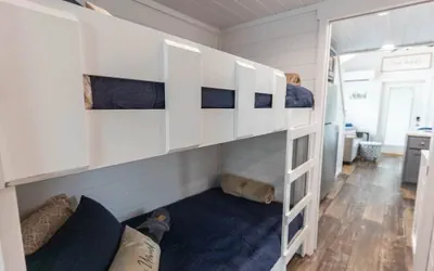 Photo 3 - Adam & Shirley's Place 109