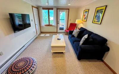 Photo 5 - Villa