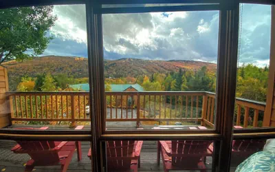 Photo 2 - Villa
