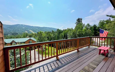 Photo 4 - Villa