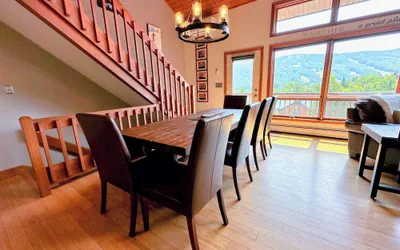 Photo 3 - Villa