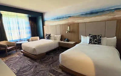 Photo 5 - Golden Mesa Hotel