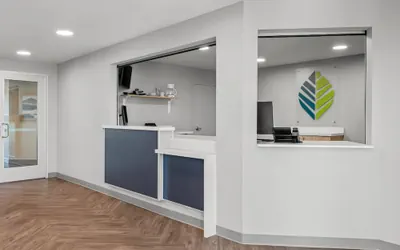 Photo 3 - Woodspring Suites Manteca - Stockton South