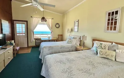 Photo 4 - Sea Foam Motel