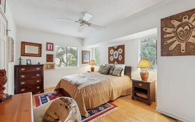 Photo 3 - Spacious 3br/3ba Dog-friendly Condo With Pool - Fernandina Beach Access
