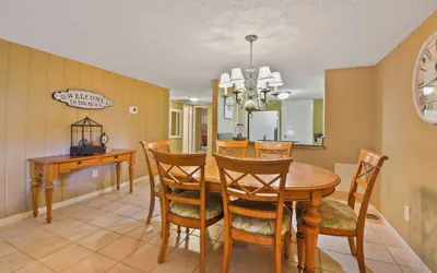 Photo 5 - Relaxing Amelia Island Retreat 2br/2ba Condo in Amelia Island Plantation
