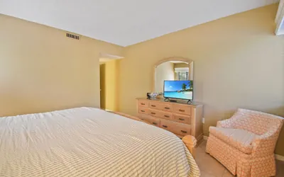Photo 3 - Relaxing Amelia Island Retreat 2br/2ba Condo in Amelia Island Plantation