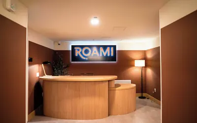 Photo 5 - Roami at The Fitz