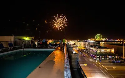 Photo 4 - Premiere Motor Inn
