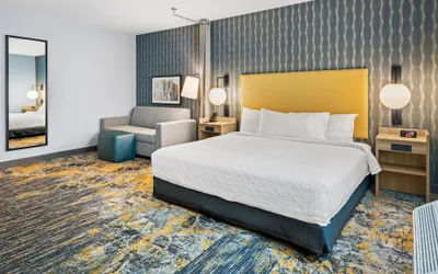 Photo 5 - Home2 Suites By Hilton Aiken