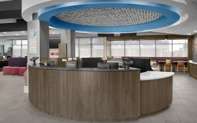 Photo 5 - Tru By Hilton Midland East