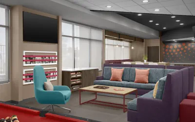 Photo 4 - Tru By Hilton Midland East